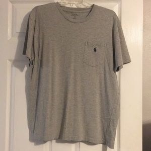 Ralph Lauren T-shirt